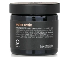 OWAY Vanduo Resin, 50 ml