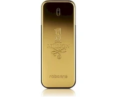 Paco Rabanne 1 Million EDT rinkinys vyrams (EDT 100 ml + Pieštukinis antiperspirantas 75 ml)