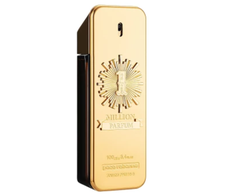 Paco Rabanne 1 Million PAR M 100 ml Tester