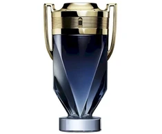 Paco Rabanne Invictus PAR 200ml