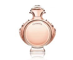Kvepalai moterims Paco Rabanne Olympéa EDP, 30 ml