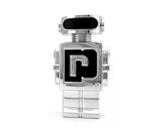 Flakon Paco Rabanne Phantom EDT 100ml