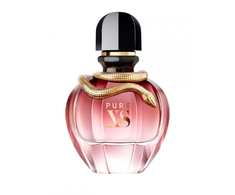 Paco Rabanne Pure XS EDP W 80 ml Tester