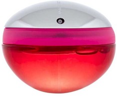 Kvepalai moterims Paco Rabanne Ultrared EDP, 80 ml