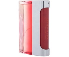 Paco Rabanne Ultravioletinė EDT 100 ml