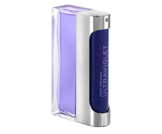 Paco Rabanne Ultraviolet Man EDT M 100 ml Tester