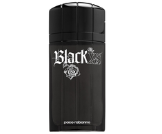 Paco Rabanne XS Juodas EDT M 100 ml Tester