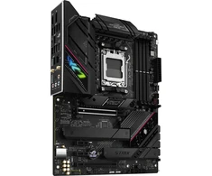 Pagrindinė plokštė ASUS AMD B650/SAM5/ATX/Memory DDR5/Atminties lizdai 4/2xPCI-Express 4.0 1x/1xPCI-Express 4.0 16x/1xPCI-Express 5.0 16x/3xM.2/1xHDMI/1xDisplayPort/4xUSB 2.0/6xUSB 3.2/2xUSB-C/1xRJ45/5xAudio port