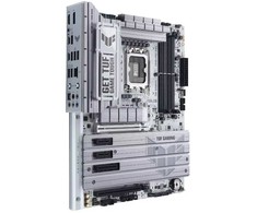 Pagrindinė plokštė ASUS TUF GAMING Z890-PRO WIFI Intel Z890 LGA 1851 (Socket V1) ATX