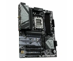 pagrindinė plokštė Gigabyte B650E EAGLE WIFI6E