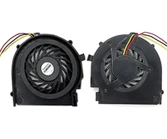Panasonic Nešiojamas kompiuteris Cooler for DELL N4030, N4020