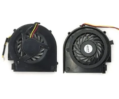 Panasonic Nešiojamas kompiuteris Cooler for DELL Inspiron 14R N4030, M4010