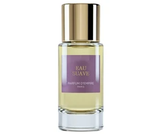 Parfum d'Empire Eau Suave EDP parfumuotas vanduo moterims, 50 ml