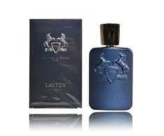 Parfums de Marly Layton EDP parfumuotas vanduo unisex, 75 ml