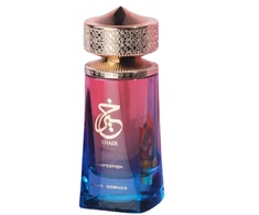 Paris Corner Khair Confection EDP parfumuotas vanduo moterims, 100 ml
