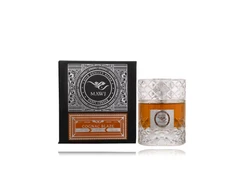 Paris Corner Mawj Cognac Blaze Perfume EDP 100 ml