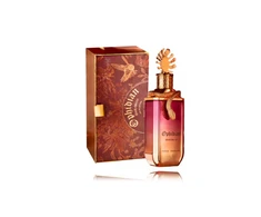 Paris Corner Ophidian Juodas Cherry Perfume EDP 100 ml