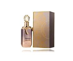 Paris Corner Ophidian Sweet Surrender Perfume EDP 100 ml