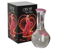 Paris Corner Paris Hilton Can Can Perfume EDP 100 ml