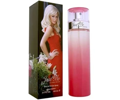 Paris Hilton Just Me EDP 100 ml