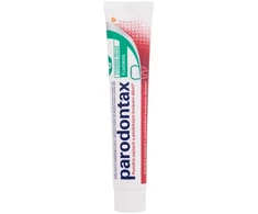 Parodontax Fluoride, 75 ml