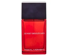 Pascal Morabito Sunset Boulevard EDT 100ml