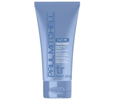 Paul Mitchell BondRx Treatment Kaukė, 75 ml