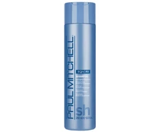 Paul Mitchell Clean Beauty Repair plaukų struktūrą atkuriantis šampūnas, 250 ml