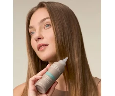 Paul Mitchell Clarify Foaming ACV Rinse Šampūnas, 150 ml
