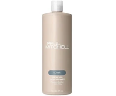 Paul Mitchell Classic Awapuhi Conditioner, 1000 ml
