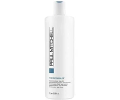 Paul Mitchell Classic The Detangler Conditioner, 1000 ml