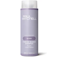 Paul Mitchell Classic Awapuhi Kondicionierius, 300 ml