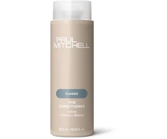 Paul Mitchell Classic The Detangler Conditioner, 300 ml