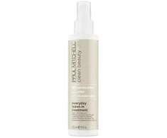 Paul Mitchell Clean Beauty Everyday Leave-in Hair Care 150ml