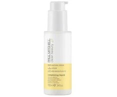 Paul Mitchell Clean Beauty Styling Hair Serum 100ml