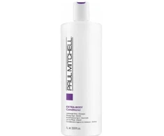 Paul Mitchell Hydrate Conditioner 1000ml