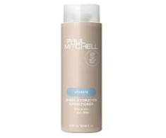 Paul Mitchell Hydrate Conditioner 300ml