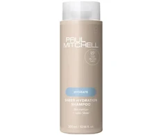 Paul Mitchell Hydrate Šampūnas 300ml