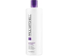 Paul Mitchell Kids Baby Don't Cry be ašarų šampūnas, 1000 ml