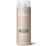 Paul Mitchell Lavender Mint Moisturizing Conditioner, 1000 ml