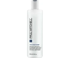 Paul Mitchell Original Conditioner 500ml