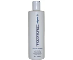 Paul Mitchell Original Šampūnas 500ml