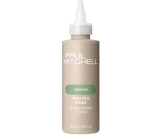 Paul Mitchell Minkštinantis Sealing Rinse Hair glotninantis, 150 ml