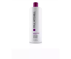Paul Mitchell Super Strong Šampūnas 1000ml