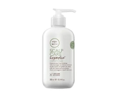 Paul Mitchell Tea Tree Scalp Care Regeniplex Conditioner, 300 ml