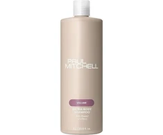 Paul Mitchell Volume Extra-Body Conditioner, 1000 ml