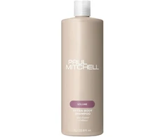 Paul Mitchell Volume Extra Body šampūnas, 1000 ml