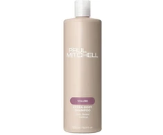 Paul Mitchell Volume Extra Body šampūnas, 500 ml