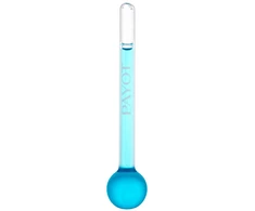 Payot Cryospheres Mėlyna Cooling Face Massage Globe