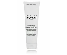 Payot Gommage Amande šveičiamasis kremas nuo nešvarumų, 300 ml